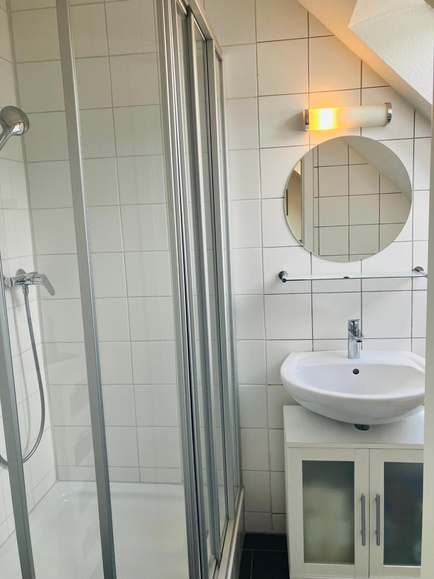Neu - Ferienwohnungen Im Winzergarten Traben-Trarbach Exterior foto